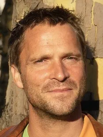 L&rsquo;authenticit&eacute; est-elle le dernier trait intrins&egrave;quement humain encore vivant ?