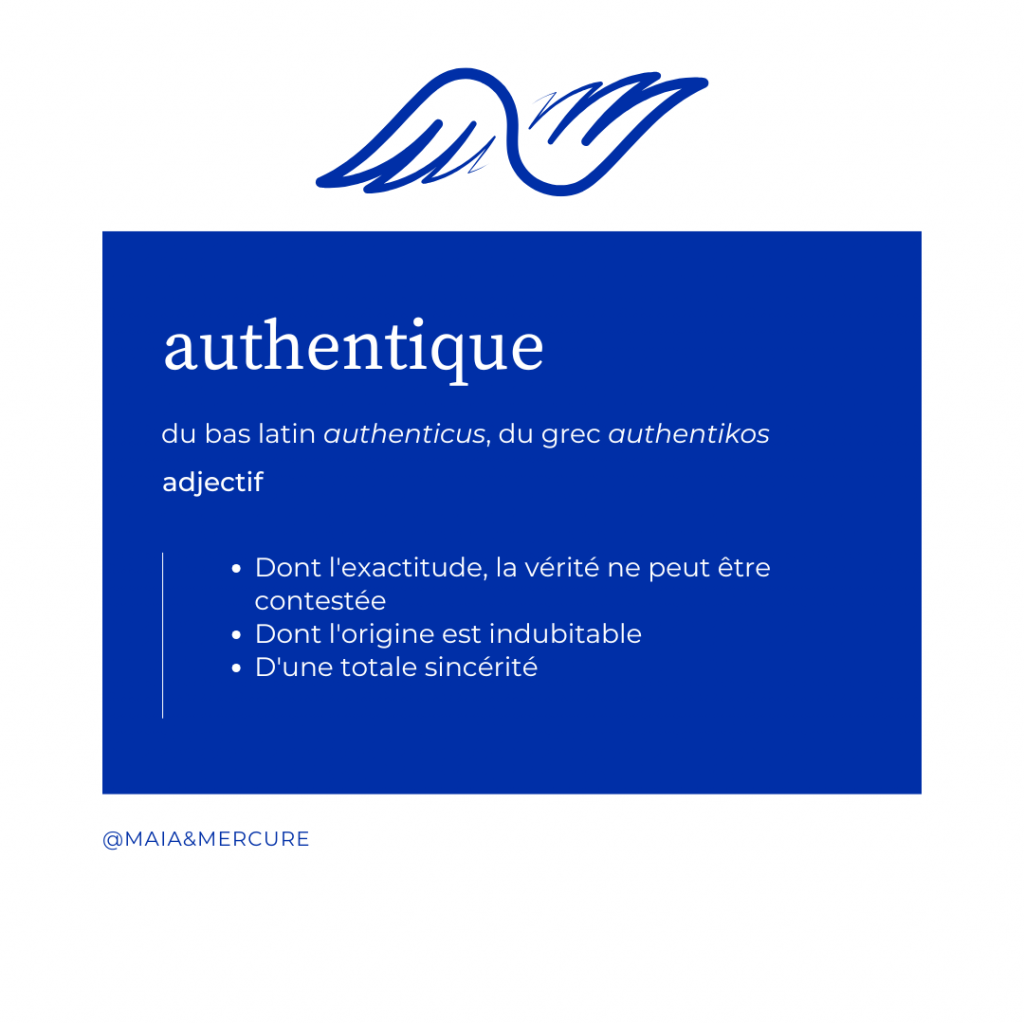 Faire entendre sa voix authentique : le choix pertinent du podcast