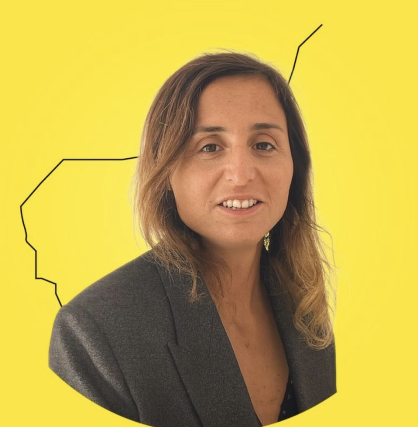 La marque employeur peut-elle encore faire sens ?