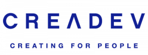 Creadev