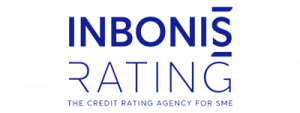 Inbonis Rating