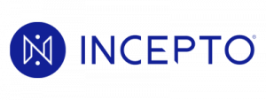 Incepto