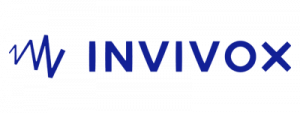 Invivox