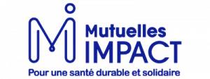 Mutuelles Impact