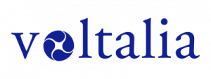 Voltalia