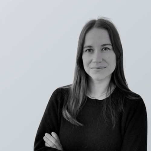 Laure SCHLAGDENHAUFFEN