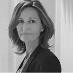 Sibylle DESCAMPS